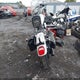 1HD1CT3147K423579 2007 Harley-Davidson Xl1200 C auction photo thumbnail 6