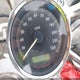 1HD1CT3147K423579 2007 Harley-Davidson Xl1200 C auction photo thumbnail 7