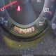 5J6YH28644L035624 2004 Honda Element Ex auction photo thumbnail 14