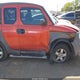 5J6YH28644L035624 2004 Honda Element Ex auction photo thumbnail 6