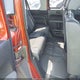 5J6YH28644L035624 2004 Honda Element Ex auction photo thumbnail 8