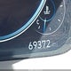 5NPEJ4J29MH082426 2021 Hyundai Sonata Sel Plus auction photo thumbnail 16