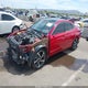 5NPEJ4J29MH082426 2021 Hyundai Sonata Sel Plus auction photo thumbnail 2