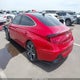 5NPEJ4J29MH082426 2021 Hyundai Sonata Sel Plus auction photo thumbnail 3