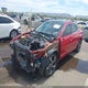 5NPEJ4J29MH082426 2021 Hyundai Sonata Sel Plus auction photo thumbnail 6