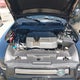 SALE37RU1M2045477 2021 Land Rover Defender 110 X-Dynamic Hse auction photo thumbnail 10