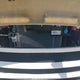 1F64F5DY3J0A09213 2018 Ford F53 auction photo thumbnail 10