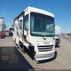 1F64F5DY3J0A09213 2018 Ford F53 auction photo thumbnail 1