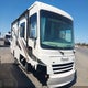 1F64F5DY3J0A09213 2018 Ford F53 auction photo thumbnail 12