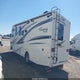 1F64F5DY3J0A09213 2018 Ford F53 auction photo thumbnail 3