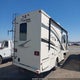 1F64F5DY3J0A09213 2018 Ford F53 auction photo thumbnail 4