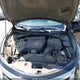 1N4AL3AP0EN385441 2014 Nissan Altima 2.5 S auction photo thumbnail 10