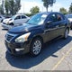 1N4AL3AP0EN385441 2014 Nissan Altima 2.5 S auction photo thumbnail 2