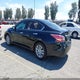 1N4AL3AP0EN385441 2014 Nissan Altima 2.5 S auction photo thumbnail 3