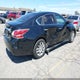1N4AL3AP0EN385441 2014 Nissan Altima 2.5 S auction photo thumbnail 4