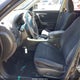 1N4AL3AP0EN385441 2014 Nissan Altima 2.5 S auction photo thumbnail 5