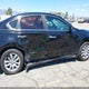 1N4AL3AP0EN385441 2014 Nissan Altima 2.5 S auction photo thumbnail 6