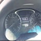 1N4AL3AP0EN385441 2014 Nissan Altima 2.5 S auction photo thumbnail 7