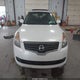 1N4AL21E98C221145 2008 Nissan Altima 2.5 S auction photo thumbnail 13
