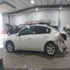 1N4AL21E98C221145 2008 Nissan Altima 2.5 S auction photo thumbnail 15