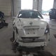 1N4AL21E98C221145 2008 Nissan Altima 2.5 S auction photo thumbnail 17