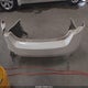 1N4AL21E98C221145 2008 Nissan Altima 2.5 S auction photo thumbnail 12
