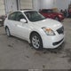 1N4AL21E98C221145 2008 Nissan Altima 2.5 S auction photo thumbnail 1