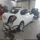 1N4AL21E98C221145 2008 Nissan Altima 2.5 S auction photo thumbnail 4