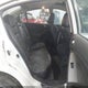 1N4AL21E98C221145 2008 Nissan Altima 2.5 S auction photo thumbnail 8
