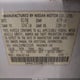 1N4AL21E98C221145 2008 Nissan Altima 2.5 S auction photo thumbnail 9
