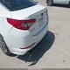 5XXGR4A63DG133144 2013 Kia Optima Sx auction photo thumbnail 12