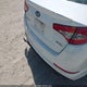 5XXGR4A63DG133144 2013 Kia Optima Sx auction photo thumbnail 13