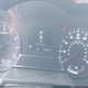 5XXGR4A63DG133144 2013 Kia Optima Sx auction photo thumbnail 14