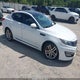 5XXGR4A63DG133144 2013 Kia Optima Sx auction photo thumbnail 1