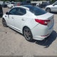 5XXGR4A63DG133144 2013 Kia Optima Sx auction photo thumbnail 3