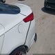 5XXGR4A63DG133144 2013 Kia Optima Sx auction photo thumbnail 6