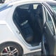 5XXGR4A63DG133144 2013 Kia Optima Sx auction photo thumbnail 8