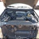 1FTFX1CF9DKF63943 2013 Ford F-150 Stx auction photo thumbnail 10