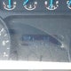 1FTFX1CF9DKF63943 2013 Ford F-150 Stx auction photo thumbnail 15