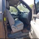 1FTFX1CF9DKF63943 2013 Ford F-150 Stx auction photo thumbnail 5
