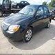 KNAFE121585500898 2008 Kia Spectra Ex auction photo thumbnail 2