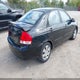 KNAFE121585500898 2008 Kia Spectra Ex auction photo thumbnail 4
