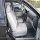 KNAFE121585500898 2008 Kia Spectra Ex auction photo thumbnail 5