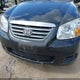 KNAFE121585500898 2008 Kia Spectra Ex auction photo thumbnail 6