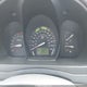 KNAFE121585500898 2008 Kia Spectra Ex auction photo thumbnail 7