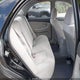 KNAFE121585500898 2008 Kia Spectra Ex auction photo thumbnail 8