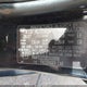 KNAFE121585500898 2008 Kia Spectra Ex auction photo thumbnail 9