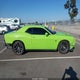 2C3CDZFJ5FH714253 2015 Dodge Challenger R/T Scat Pack auction photo thumbnail 14