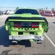 2C3CDZFJ5FH714253 2015 Dodge Challenger R/T Scat Pack auction photo thumbnail 17