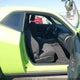 2C3CDZFJ5FH714253 2015 Dodge Challenger R/T Scat Pack auction photo thumbnail 5